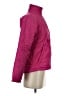 Columbia 100% Polyester Solid Pink Jacket Size XS - photo 4