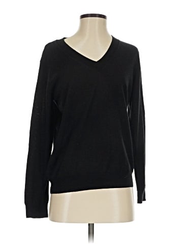 T Tahari Pullover Sweater (view 1)