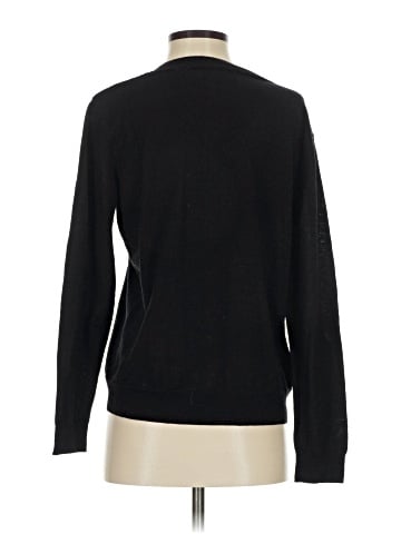 T Tahari Pullover Sweater (view 2)