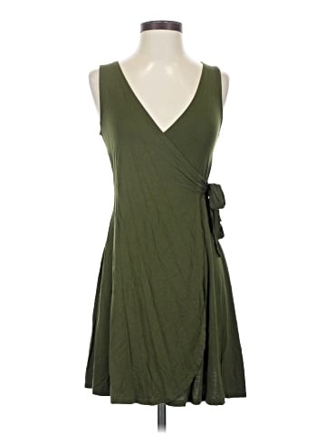 Alya Sleeveless Top (view 1)