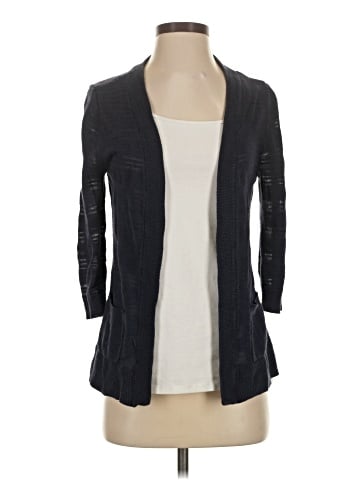Croft & Barrow Cardigan (view 1)