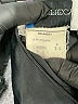 Prophecy Black Long Sleeve Top Size 6 - photo 8