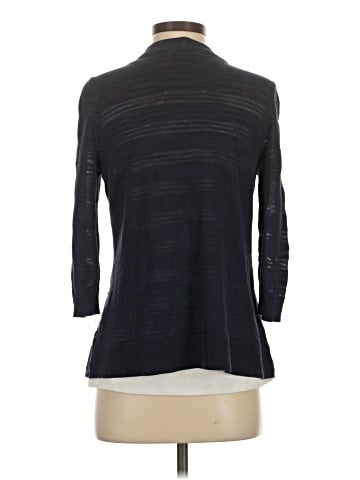 Croft & Barrow Cardigan (view 2)