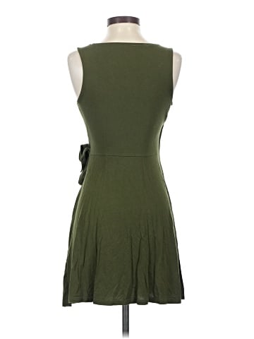 Alya Sleeveless Top (view 2)