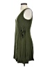 Alya Green Sleeveless Top Size XS - photo 5