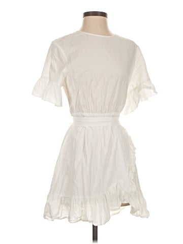 Assorted Brands Casual Dress (view 1)