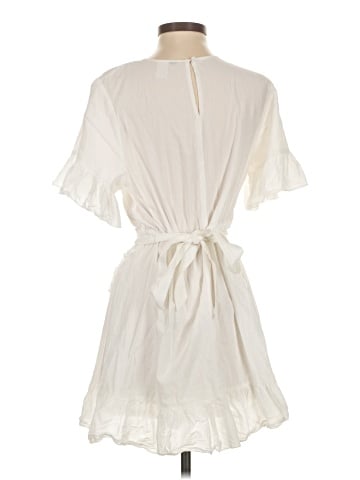 Assorted Brands Casual Dress (view 2)