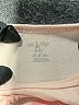 Le Top Ivory Short Sleeve Onesie Size 3-6 mo - photo 3