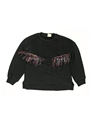 Zara Kids Sweatshirt (view 1)