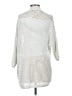 Ecote Silver Kimono Size S - photo 2