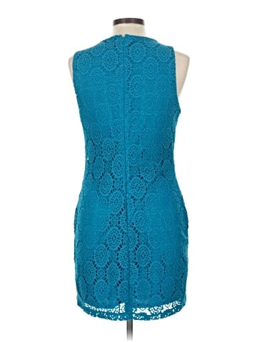 XXI Cocktail Dress (view 2)