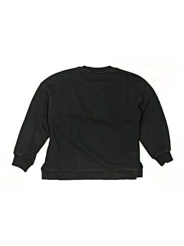 Zara Kids Sweatshirt (view 2)