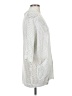 Ecote Silver Kimono Size S - photo 4