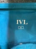 IVL Collective Teal Active Pants Size 4 - photo 4