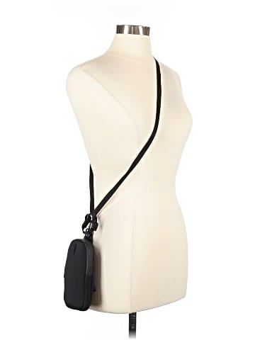 Thacker Crossbody Bag (view 2)