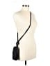 Thacker Black Crossbody Bag One size - photo 2