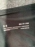 Under Armour Black Active Pants Size S - photo 4