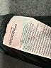 Under Armour Black Active Pants Size S - photo 5