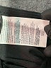 Under Armour Black Active Pants Size S - photo 6