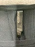 Mondetta Black Long Sleeve T-Shirt Size L - photo 7
