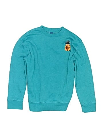 Old Navy Pullover Sweater (view 1)