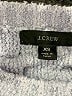 J.Crew Gray Pullover Sweater Size XS - photo 7