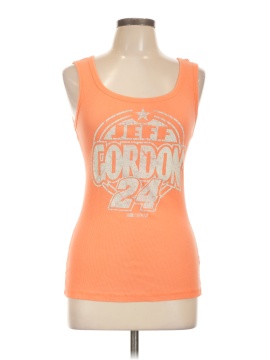 Assorted Brands Tank Top
