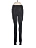 SPANX Black Active Pants Size M - photo 1