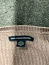 American Eagle Outfitters Brown Pullover Sweater Size XXS - photo 7