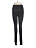 SPANX Black Active Pants Size M - photo 2