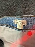 Madewell Blue Jeans Size 28 waist - photo 7