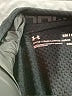 Under Armour Black Long Sleeve Turtleneck Size S - photo 7