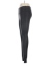 SPANX Black Active Pants Size M - photo 5