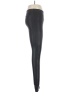 SPANX Black Active Pants Size M - photo 4