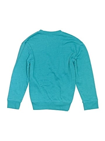 Old Navy Pullover Sweater (view 2)