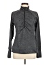 Soybu Gray Track Jacket Size M (estimated) - photo 1