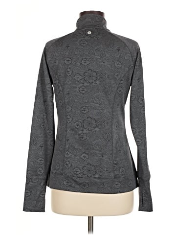 Soybu Track Jacket (view 2)