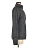 Soybu Gray Track Jacket Size M (estimated) - photo 4