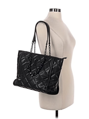 Steve Madden Satchel (view 2)