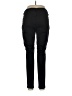 Simply Vera Vera Wang Black Active Pants Size L - photo 2