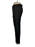 Simply Vera Vera Wang Black Active Pants Size L - photo 5