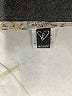 Windsor Floral Ivory White Cocktail Dress Size S - photo 7