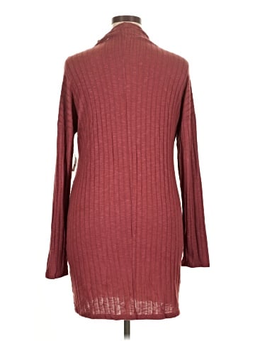 Charlotte Russe Casual Dress (view 2)