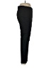 Simply Vera Vera Wang Black Active Pants Size L - photo 4