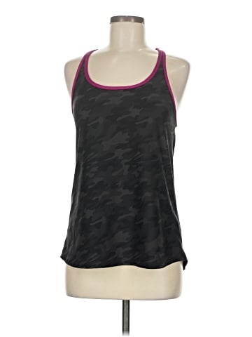 TYR Active Tank (view 1)