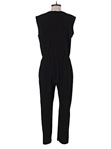 Eileen Fisher Jumpsuit (view 2)