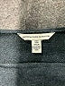 American Eagle Outfitters Gray Long Sleeve Top Size XXS - photo 7