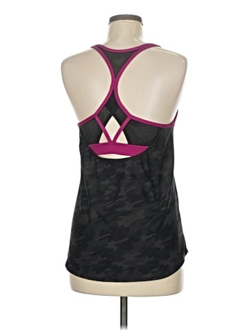 TYR Active Tank (view 2)