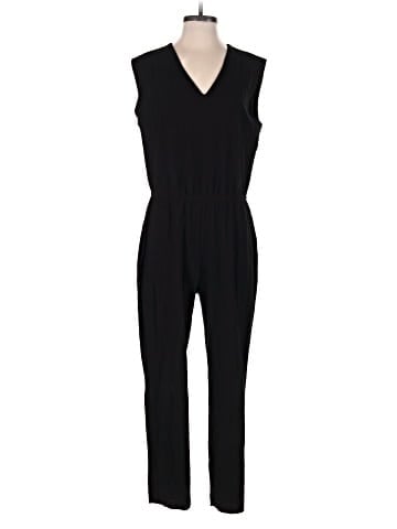 Eileen Fisher Jumpsuit (view 1)
