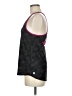 TYR Black Active Tank Size 8 - photo 5